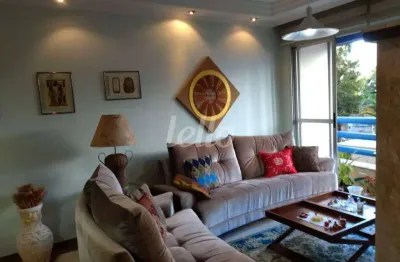 Apartamento com 3 quartos à venda na rua fradique coutinho, 294, pinheiros, são paulo, 80 m2 por r$ 1.383.000