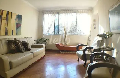 Apartamento com 3 quartos à venda na rua oscar freire, 1549, pinheiros, são paulo, 107 m2 por r$ 1.380.000