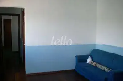 Apartamento com 3 quartos à venda na rua iperoig, 890, perdizes, são paulo, 80 m2 por r$ 880.000