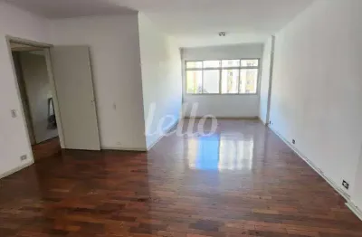 Apartamento com 4 quartos à venda na rua cardoso de almeida, 854, perdizes, são paulo, 136 m2 por r$ 1.000.000