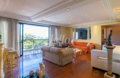 Apartamento com 4 quartos à venda na rua bahia, 999, higienópolis, são paulo, 260 m2 por r$ 6.190.000