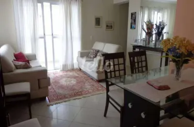 Apartamento com 3 quartos à venda na rua fábia, 50, vila romana, são paulo, 96 m2 por r$ 1.490.000