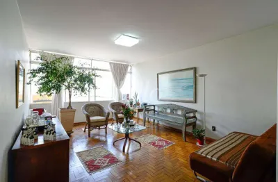 Apartamento com 3 quartos à venda na rua navarro de andrade, 20, pinheiros, são paulo, 137 m2 por r$ 1.200.000