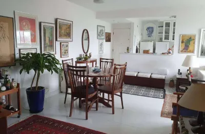 Apartamento com 3 quartos à venda na rua sucuriú, 256, vila ida, são paulo, 106 m2 por r$ 1.050.000