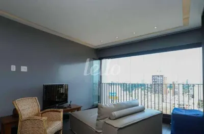 Apartamento com 2 quartos à venda na rua bartira, 238, perdizes, são paulo, 64 m2 por r$ 1.750.000