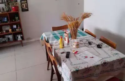 Apartamento com 3 quartos à venda na rua aimberê, 1485, sumaré, são paulo, 86 m2 por r$ 800.000