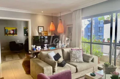 Apartamento com 4 quartos à venda na rua cônego eugênio leite, 632, pinheiros, são paulo, 158 m2 por r$ 1.970.000