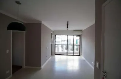 Apartamento com 3 quartos à venda na rua palestra itália, 291, perdizes, são paulo, 83 m2 por r$ 1.050.000