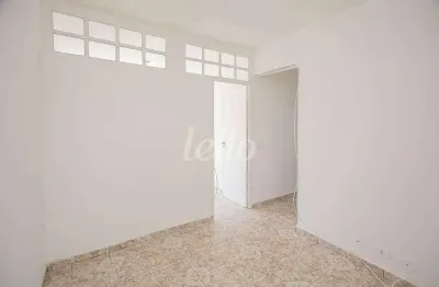 Apartamento com 2 quartos à venda na rua cardeal arcoverde, 1748, pinheiros, são paulo, 73 m2 por r$ 810.000