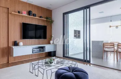 Apartamento com 3 quartos à venda na rua cristiano viana, 950, pinheiros, são paulo, 118 m2 por r$ 2.250.000