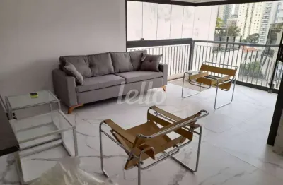Apartamento com 2 quartos à venda na rua lisboa, 423, pinheiros, são paulo, 68 m2 por r$ 2.200.000