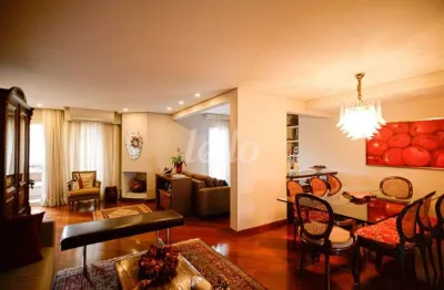 Apartamento com 3 quartos à venda na rua girassol, 713, vila madalena, são paulo, 150 m2 por r$ 2.250.000