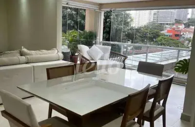 Apartamento com 2 quartos à venda na rua doutor homem de melo, 1180, perdizes, são paulo, 89 m2 por r$ 1.380.000