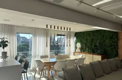 Apartamento com 2 quartos à venda na rua cristiano viana, 950, pinheiros, são paulo, 118 m2 por r$ 2.950.000