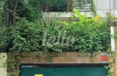 Casa com 3 quartos à venda na rua cristiano viana, 1178, pinheiros, são paulo, 250 m2 por r$ 1.500.000