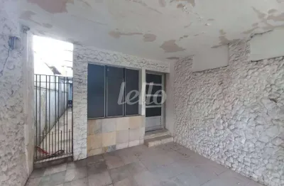 Casa comercial com 5 salas à venda na rua fradique coutinho, 1391, pinheiros, são paulo, 126 m2 por r$ 1.070.000