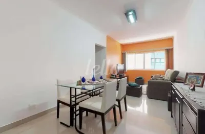 Apartamento com 2 quartos à venda na rua harmonia, 673, sumarezinho, são paulo, 87 m2 por r$ 800.000