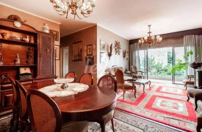 Apartamento com 3 quartos à venda na rua arruda alvim, 145, pinheiros, são paulo, 112 m2 por r$ 1.340.000