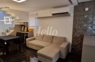 Apartamento com 2 quartos à venda na rua mateus grou, 575, pinheiros, são paulo, 73 m2 por r$ 1.350.000