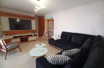 Apartamento com 3 quartos à venda na rua horácio lane, 59, pinheiros, são paulo, 121 m2 por r$ 2.200.000