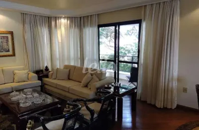 Apartamento com 4 quartos à venda na rua turiassu, 60, perdizes, são paulo, 200 m2 por r$ 2.150.000
