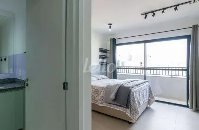 Kitnet / stúdio à venda na rua cardeal arcoverde, 2004, pinheiros, são paulo, 25 m2 por r$ 560.000