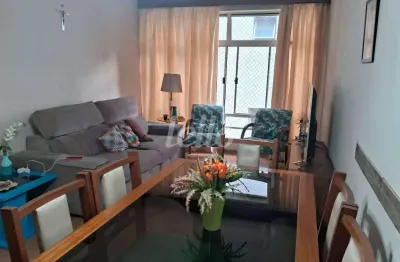 Apartamento com 3 quartos à venda na rua henrique monteiro, 149, pinheiros, são paulo, 109 m2 por r$ 1.600.000