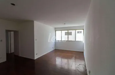 Apartamento com 3 quartos à venda na rua cardoso de almeida, 1165, perdizes, são paulo, 155 m2 por r$ 1.000.000