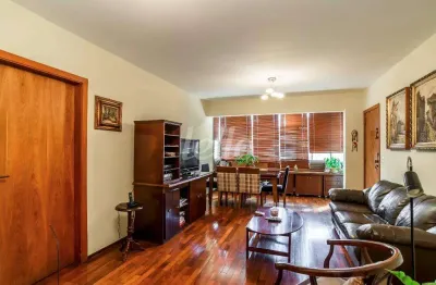 Apartamento com 3 quartos à venda na rua pio xi, 1632, alto de pinheiros, são paulo, 120 m2 por r$ 950.000
