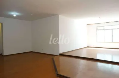 Apartamento com 4 quartos à venda na rua oscar freire, 1412, pinheiros, são paulo, 150 m2 por r$ 1.700.000