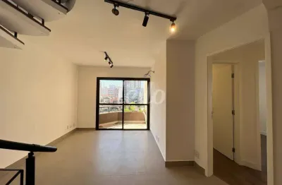 Apartamento com 2 quartos à venda na rua fradique coutinho, 1443, pinheiros, são paulo, 128 m2 por r$ 1.700.000