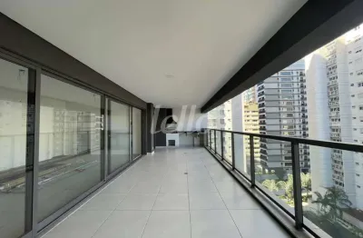 Apartamento com 3 quartos à venda na Rua João Moura, 375, Pinheiros, São Paulo, 162 m2 por R$ 3.600.000