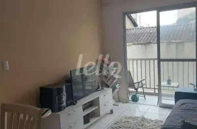 Apartamento com 1 quarto à venda na rua teodoro sampaio, 408, pinheiros, são paulo, 40 m2 por r$ 600.000