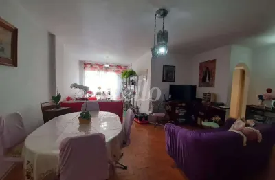 Apartamento com 3 quartos à venda na rua joão ramalho, 277, perdizes, são paulo, 113 m2 por r$ 1.100.000