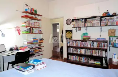 Apartamento com 2 quartos à venda na rua teodoro sampaio, 323, pinheiros, são paulo, 78 m2 por r$ 520.000