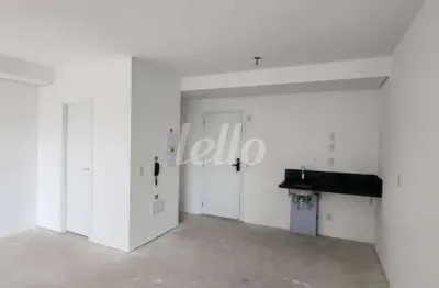 Apartamento com 1 quarto à venda na avenida rebouças, 2880, pinheiros, são paulo, 40 m2 por r$ 950.000