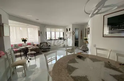 Apartamento com 3 quartos à venda na rua mateus grou, 131, pinheiros, são paulo, 120 m2 por r$ 1.850.000