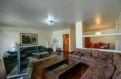 Casa com 4 quartos à venda na rua gregório paes de almeida, 263, vila madalena, são paulo, 403 m2 por r$ 4.400.000