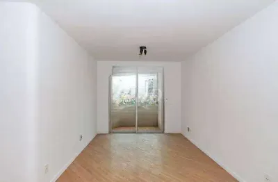 Apartamento com 3 quartos à venda na rua raul pompéia, 75, pompéia, são paulo, 83 m2 por r$ 910.000