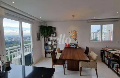 Apartamento com 1 quarto à venda na praça benedito calixto, 76, pinheiros, são paulo, 60 m2 por r$ 950.000