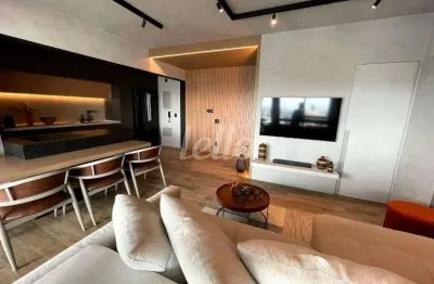 Apartamento com 1 quarto à venda na rua cristiano viana, 950, pinheiros, são paulo, 73 m2 por r$ 1.700.000