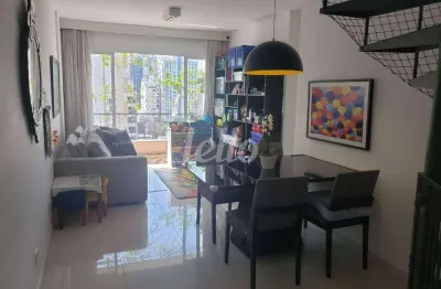 Apartamento com 2 quartos à venda na rua cônego eugênio leite, 873, pinheiros, são paulo, 168 m2 por r$ 2.500.000