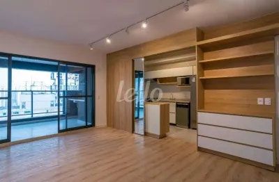 Apartamento com 2 quartos à venda na rua galeno de almeida, 245, pinheiros, são paulo, 99 m2 por r$ 2.457.500