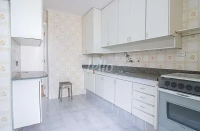 Apartamento com 2 quartos à venda na rua rodesia, 94, sumarezinho, são paulo, 75 m2 por r$ 960.000
