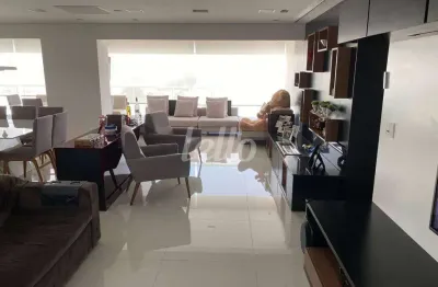 Apartamento com 3 quartos à venda na rua iperoig, 333, perdizes, são paulo, 171 m2 por r$ 3.000.000