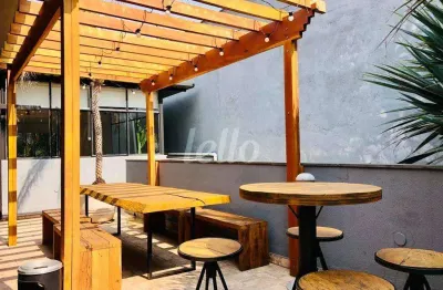 Casa comercial com 8 salas à venda na rua dos macunis, 513, vila madalena, são paulo, 475 m2 por r$ 3.999.000
