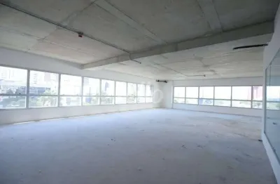 Sala comercial com 1 sala à venda na rua teodoro sampaio, 1245, pinheiros, são paulo, 162 m2 por r$ 4.050.000