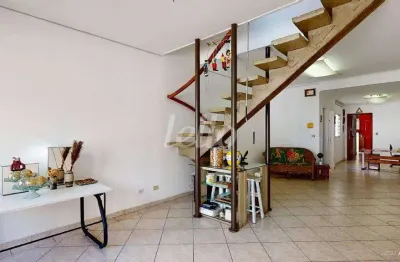 Casa comercial com 1 sala à venda na rua turiassu, 1430, perdizes, são paulo, 190 m2 por r$ 1.100.000