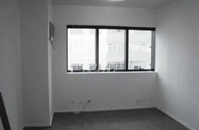 Sala comercial com 2 salas à venda na rua joão ramalho, 257, perdizes, são paulo, 35 m2 por r$ 240.000