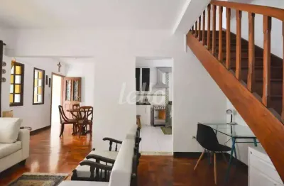 Casa com 3 quartos à venda na rua cangatara, 23, pinheiros, são paulo, 120 m2 por r$ 1.690.000